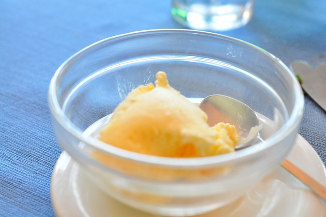 [DSC_0301%255B3%255D.jpg]