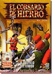 P00022 - 22 - El Corsario de Hierro howtoarsenio.blogspot.com #21