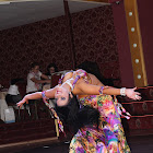 IMG_3591.JPG