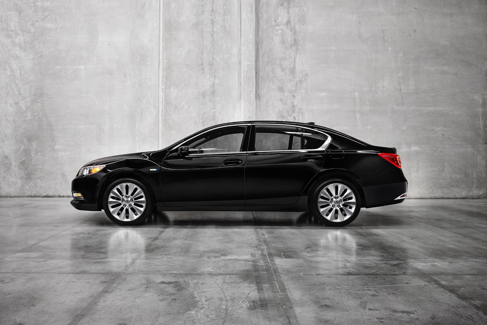[2014-Acura-RLX-Sport-Hybrid-4%255B3%255D.jpg]