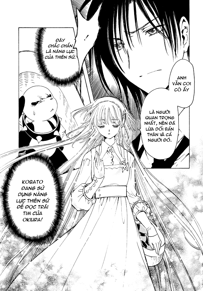 Kobato chap 52