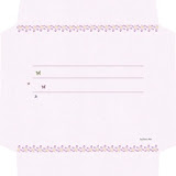 SarahKay-envelope41%255B2%255D.jpg