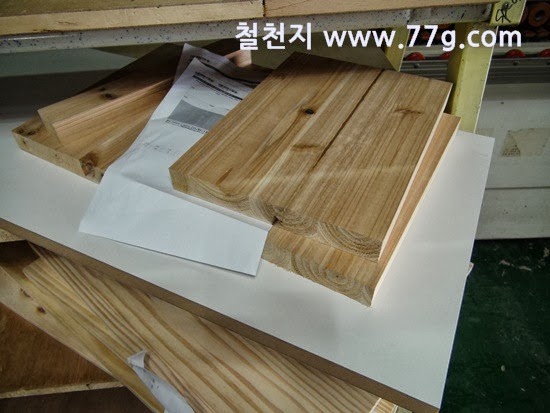 [77gDSC04897-20131002-114701%255B3%255D.jpg]
