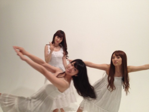 [30_1%255B7%255D.jpg]