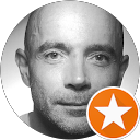 Image Google de Emmanuel GLACET
