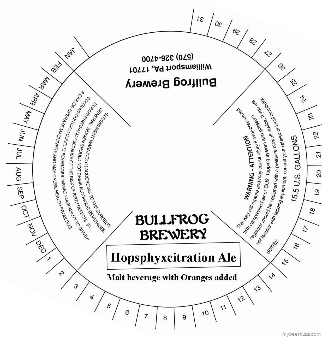 [image%255B2%255D.png]