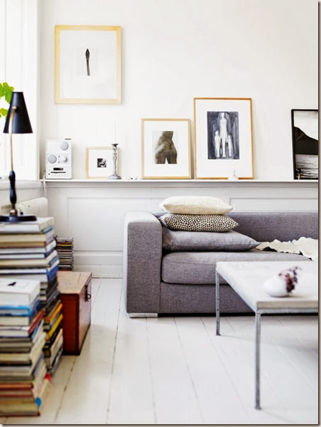 Scandinavian-living-room-with-grey-Bo-Concept-felt-sofa-767x1024