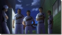 Diamond no Ace - 13 -31