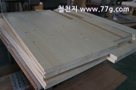 [77gDSC07925-20130305-110154%255B3%255D.jpg]
