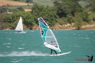 20140518-La-Ganguise095.JPG