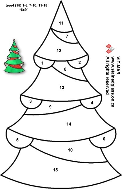 [Christmas-tree%255B2%255D.jpg]