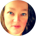 Crystal Goulds profile picture