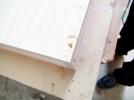 [%25C2%25A0%25C2%259C%25C3%2580DSC05491-20120417-093118%255B3%255D.jpg]