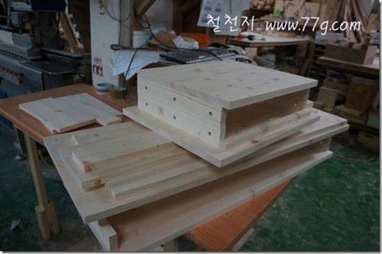 철천지DSC00866-20120104-014718