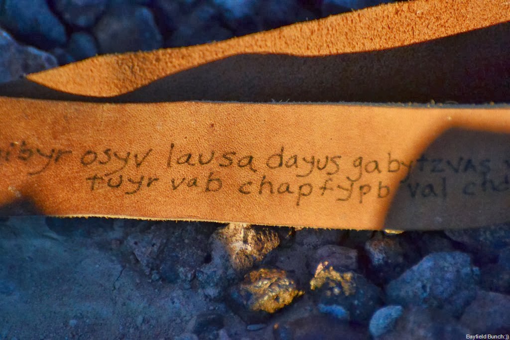 [DSC_0002%255B3%255D.jpg]