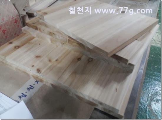2014022815114
