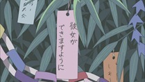 [HorribleSubs] Polar Bear Cafe - 13 [720p].mkv_snapshot_19.17_[2012.06.28_11.27.18]