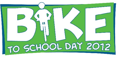 BikeToSchoolDay