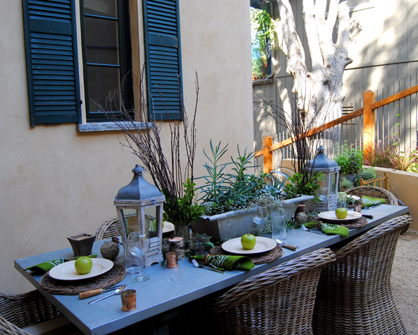 [image%255B27%255D.png]