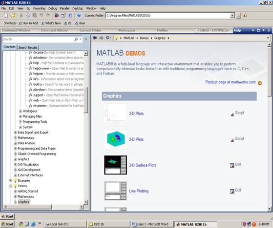 [clip_image016%255B4%255D.jpg]