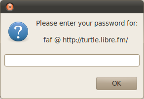 librefm-rhytmbox-03.png