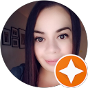 invisible fence of the triad