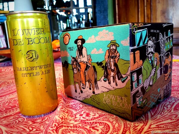 [image%255B7%255D.png]