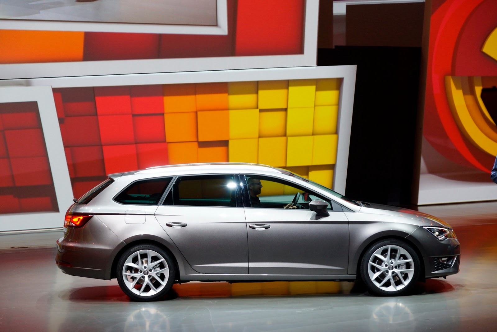 [VW-Group-Night-Event-54%255B2%255D.jpg]