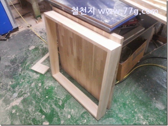 20141105165450
