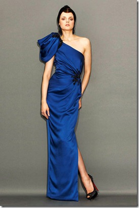 marchesa_resort2011