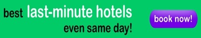 Book Now lastminute