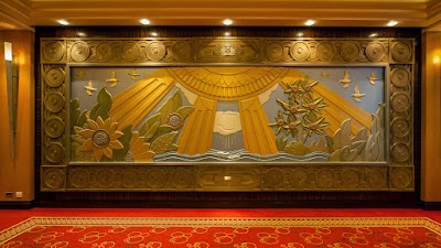 20130609_Queen_Mary_2_00011.jpg