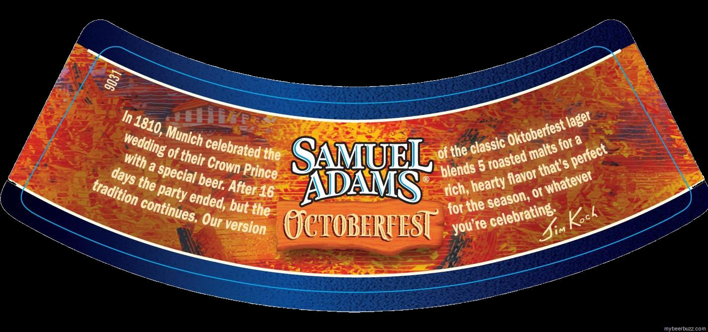 [image%255B5%255D.png]