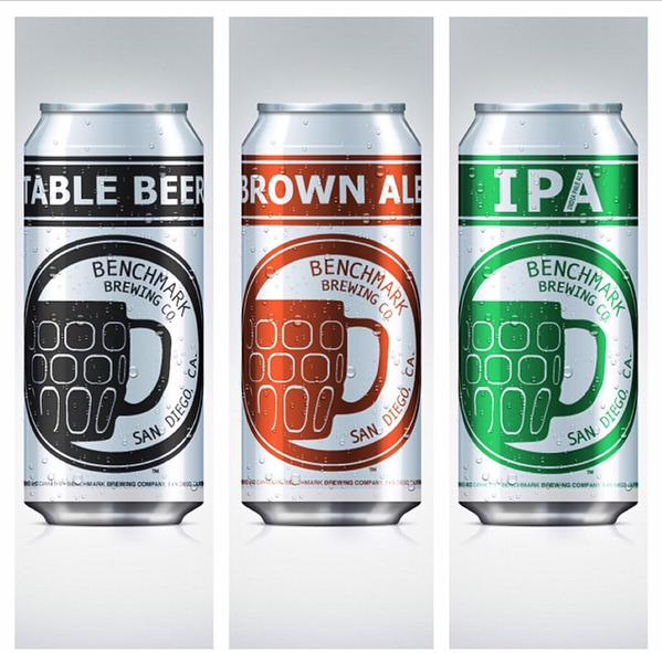 [image%255B3%255D.png]