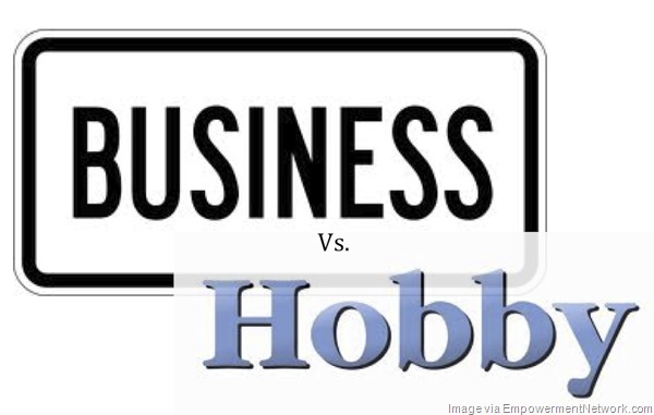 [business-vs_-hobby%255B13%255D.jpg]