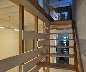 vivienda-estudio-arrokabe-arquitectos