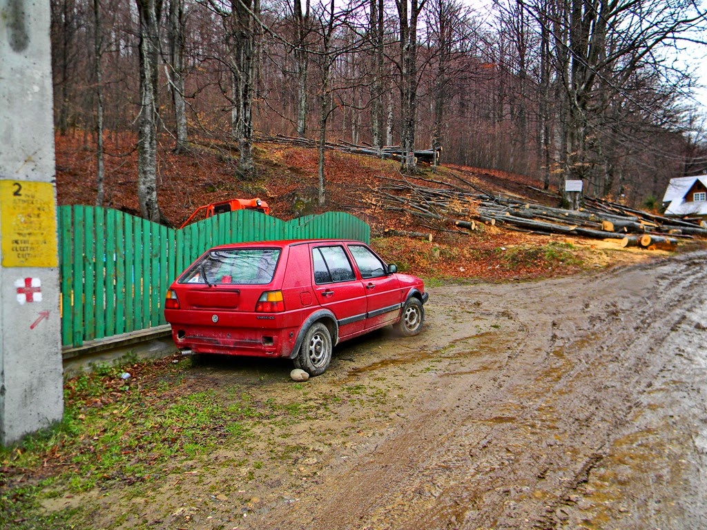 [DSCN13553.jpg]