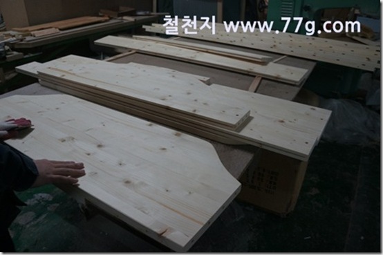 77gDSC08057-20130307-092750
