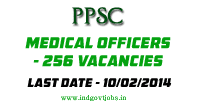 [PPSC-Recruitment-2014%255B3%255D.png]