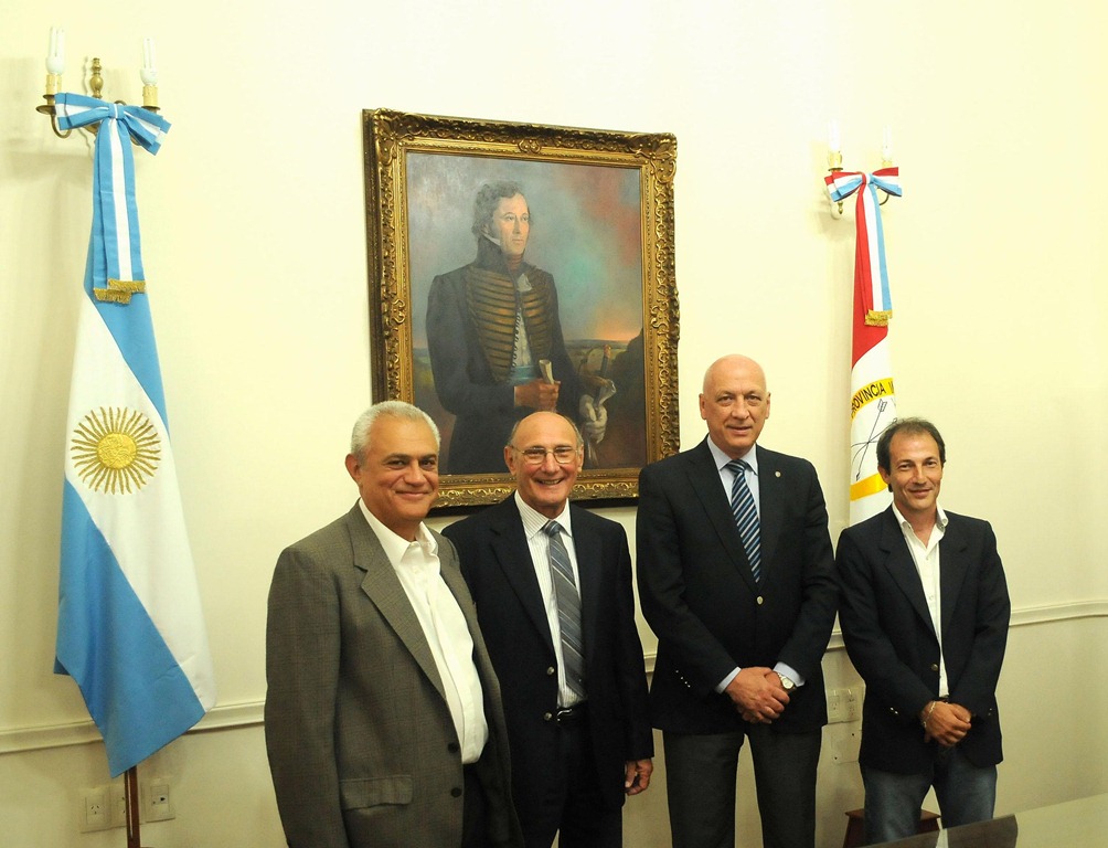 [BONFATTI-DAIA%255B2%255D.jpg]