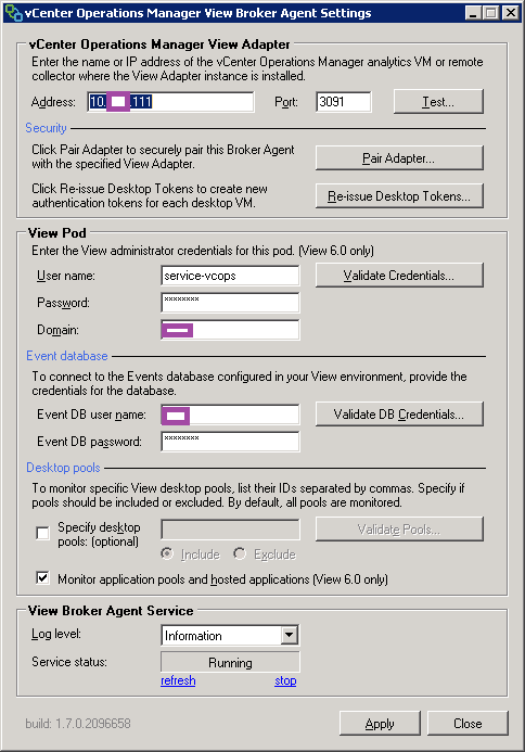 [image%255B350%255D.png]