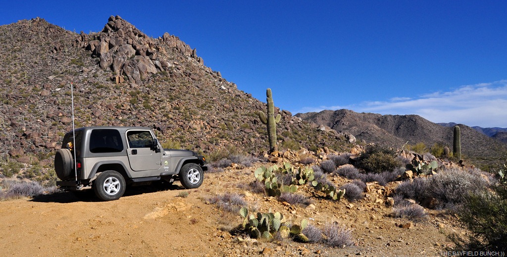 [DSC_0132%255B4%255D.jpg]