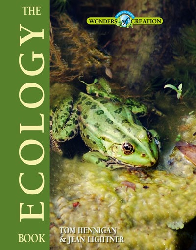 [ecology2.jpg]