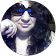Donna D. Donna D.