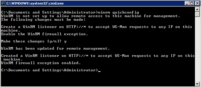 [image%255B11%255D.png]