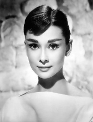 Audrey-Hepburn-7