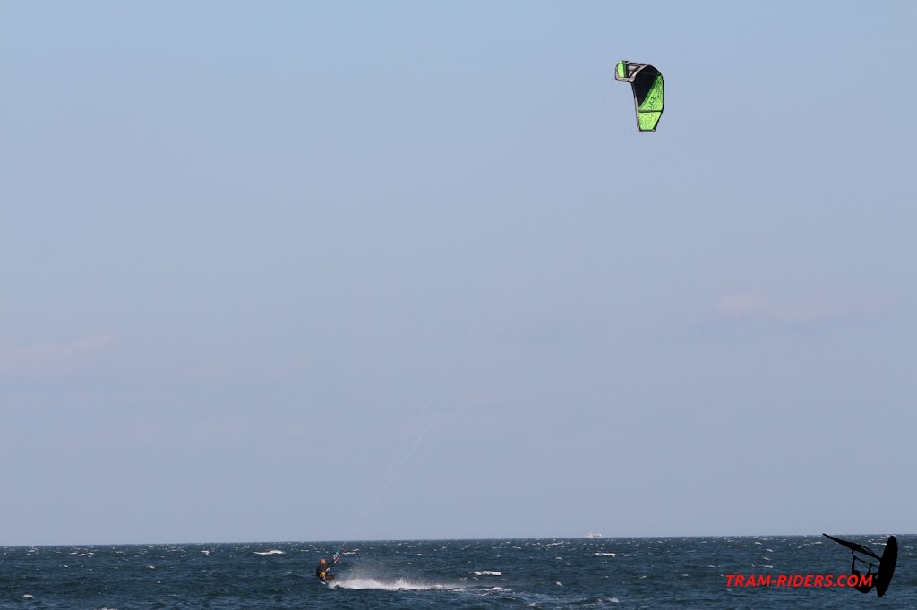 20141021_La_franqui_036.JPG
