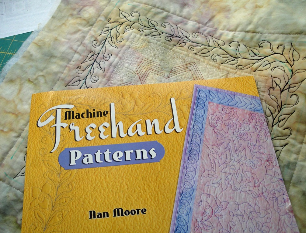 [5%2520quilting%2520book%2520cover%255B3%255D.jpg]