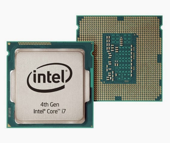 [intel-core-haswell-cpu-processors-price-610x515%255B4%255D.jpg]