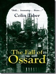 fall-ossard-book-cover